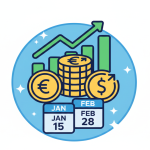 Ціна номенклатури по рахунках бухгалтерського обліку на визначену дату